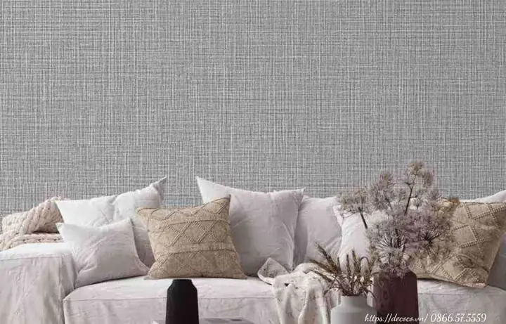 Màu Xám Có Ý Nghĩa Gì Trong Thiết Kế Nội Thất?