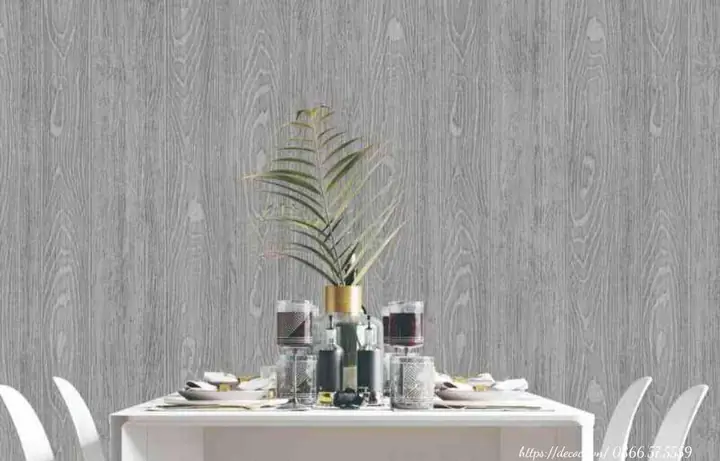 Lưu Ý Khi Chọn Mẫu