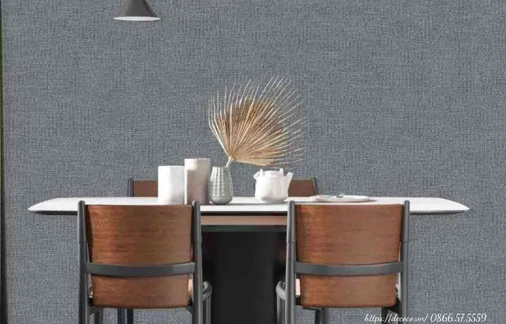 Lưu Ý Khi Thi Công