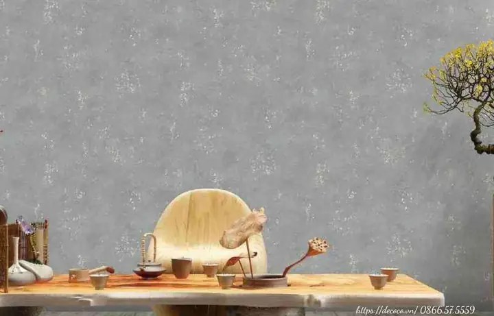 Gợi Ý Kết Hợp Nội Thất