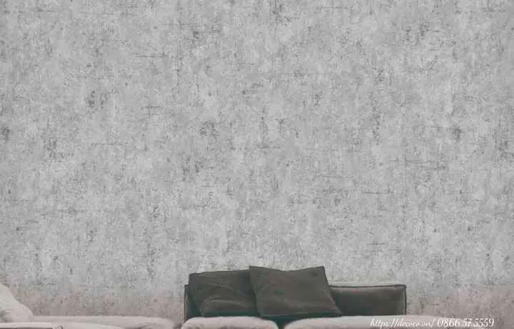 Lưu Ý Khi Chọn Mẫu