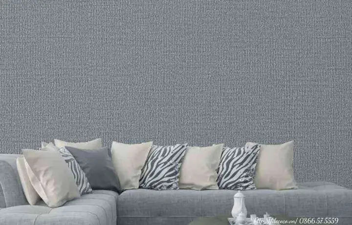 Phân Loại Theo Chất Liệu Và Xuất Xứ