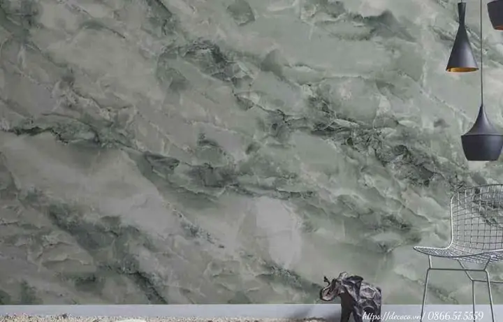 Giá Trị Kinh Tế