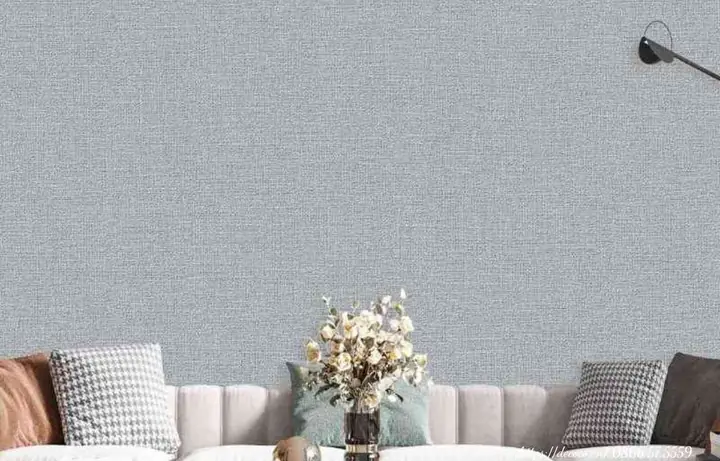 Xu Hướng Màu Sắc Theo Phong Cách Thiết Kế Mới Nhất