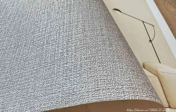 So Sánh Giữa Giấy Dán Tường Hàn Quốc Và Nhật Bản?