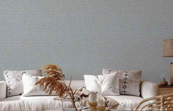 Tính Thẩm Mỹ Và Sự Linh Hoạt Trong Thiết Kế