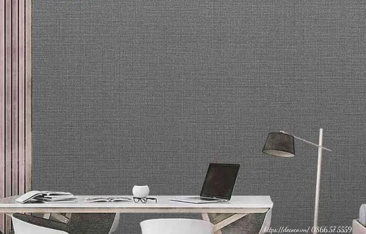 Hiệu Quả Về Mặt Không Gian