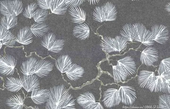 Lưu Ý Về Phong Thủy