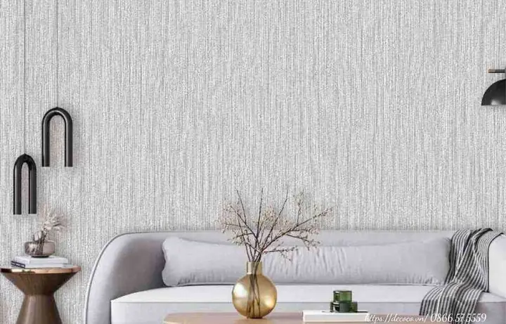 Lưu Ý Khi Thi Công