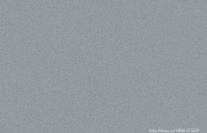 Làm Thế Nào Để Chọn Mẫu Giấy Dán Tường Phù Hợp?