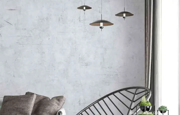 Phân Loại Theo Chất Liệu Và Xuất Xứ