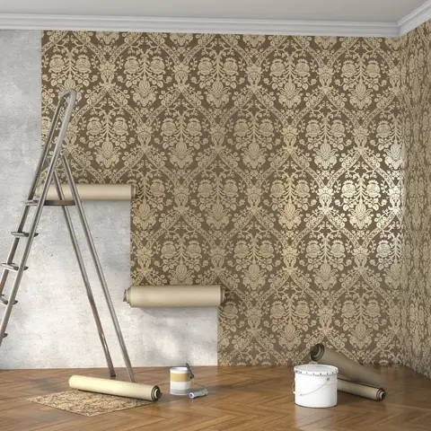 Kích Thước Và Đặc Điểm Các Loại Giấy Dán Tường 3d Kích Thước Và Đặc Điểm Các Loại Giấy Dán Tường 3d