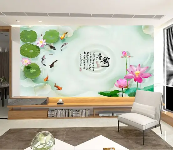 "giấy Dán Tường 3d Mua Ở Đâu?": Bí Quyết Chọn Mua Đẹp Và Uy Tín "giấy Dán Tường 3d Mua Ở Đâu?": Bí Quyết Chọn Mua Đẹp Và Uy Tín