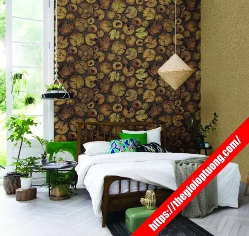 Giấy Dán Tường 3d Nha Trang: Biến Hóa Không Gian Sống Đầy Ấn Tượng Giấy Dán Tường 3d Nha Trang: Biến Hóa Không Gian Sống Đầy Ấn Tượng