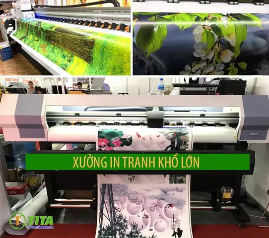 Hình Ảnh Thi Côngtita Luôn Mang Đến Dịch Vụ Tốt Nhất