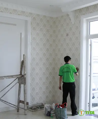 Hình Ảnh Thi Côngtita Luôn Mang Đến Dịch Vụ Tốt Nhất