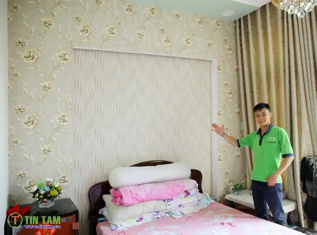 Hình Ảnh Thi Côngtita Luôn Mang Đến Dịch Vụ Tốt Nhất