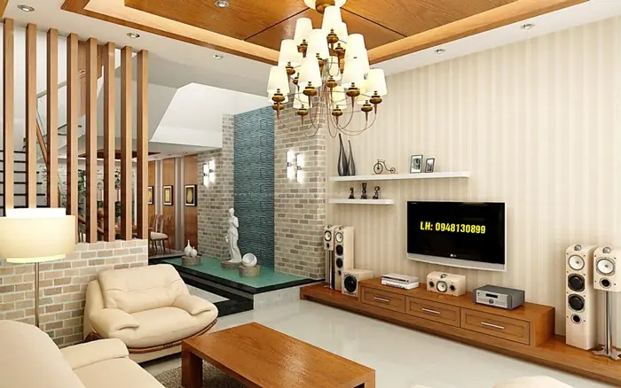 Bán Và Thi Công Giấy Dán Tường Hàn Quốc Tại Hà Nội