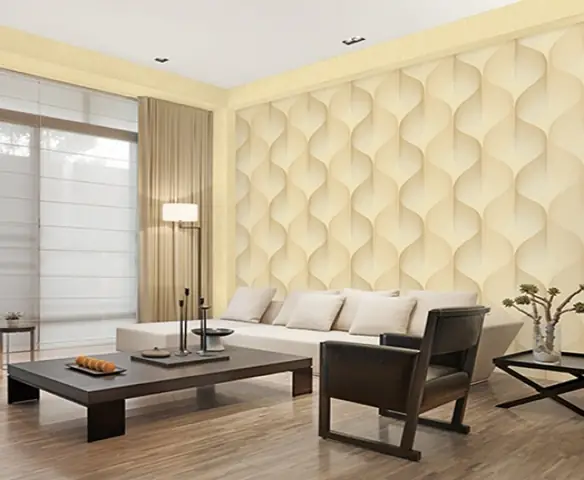 Bán Và Thi Công Giấy Dán Tường Hàn Quốc Tại Hà Nội