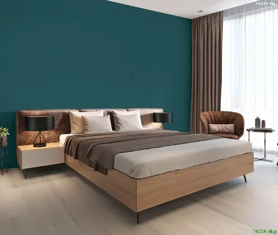 Lá»±a Chá»n Giấy Dán Tæ°á»ng Theo Phong Cách Riêng Lá»±a Chá»n Giấy Dán Tæ°á»ng Theo Phong Cách Riêng