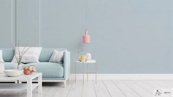 Màu Xanh Nhạt Hoặc Trung Tính. Màu Xanh Nhạt Hoặc Trung Tính.