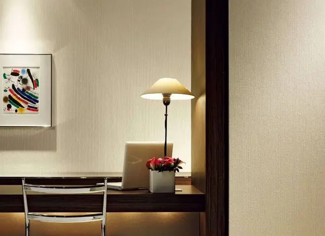 Sử Dụng Những Gam Màu Sáng Sử Dụng Những Gam Màu Sáng