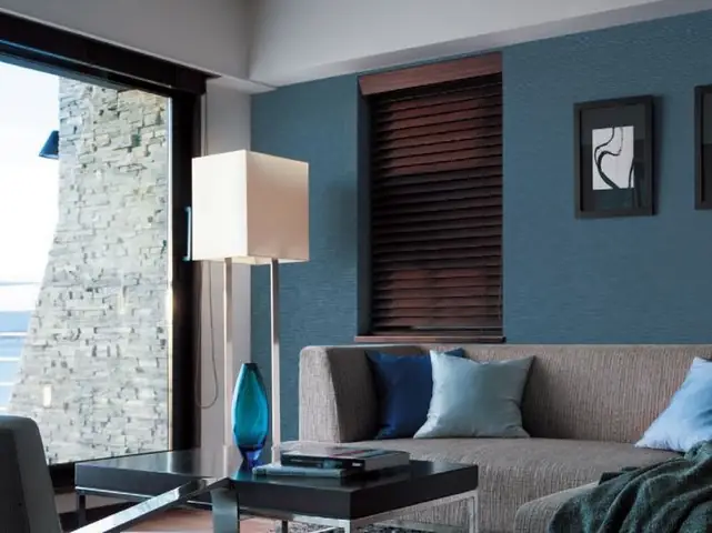 Giấy Dán Tường Nhấn. Giấy Dán Tường Nhấn.