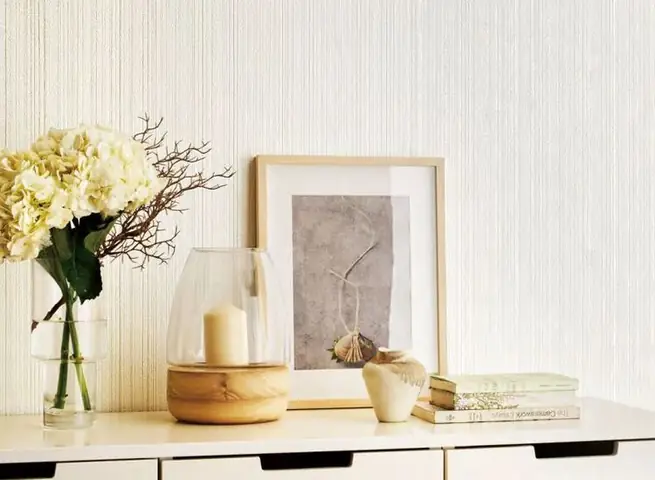 Sử Dụng Những Gam Màu Sáng Sử Dụng Những Gam Màu Sáng