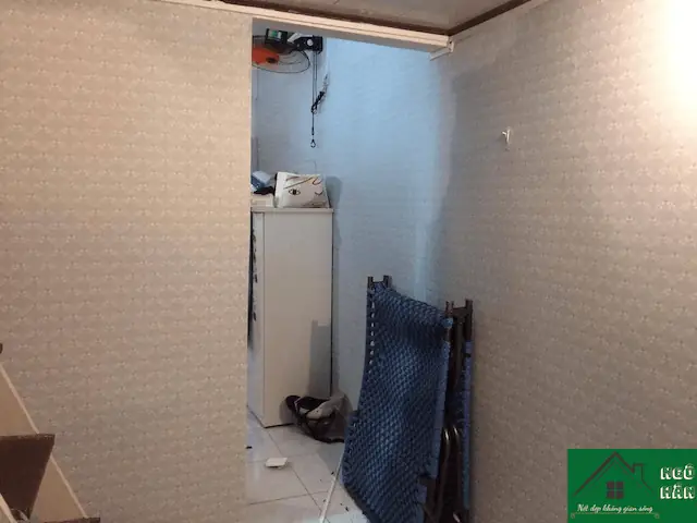 Ưu Điểm Của Giấy Dán Tường Giá Rẻ