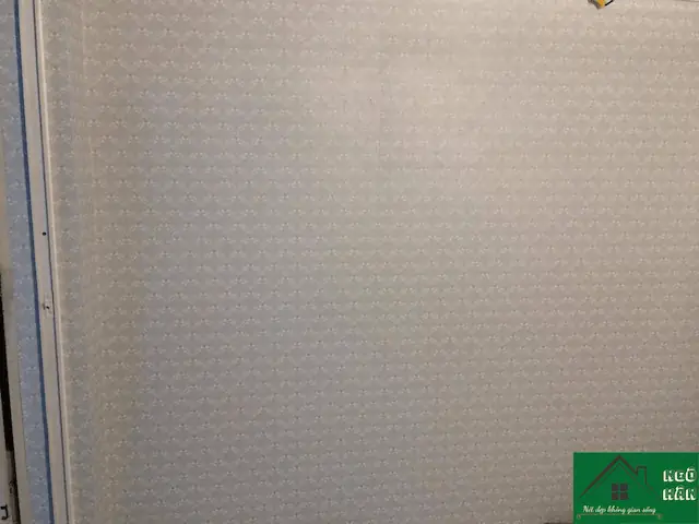 Ưu Điểm Của Giấy Dán Tường Giá Rẻ