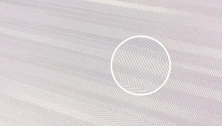 Các Ưu Điểm Của Giấy Dán Tường Hàn Quốc