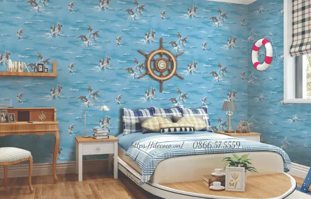 An Toàn Sức Khỏe