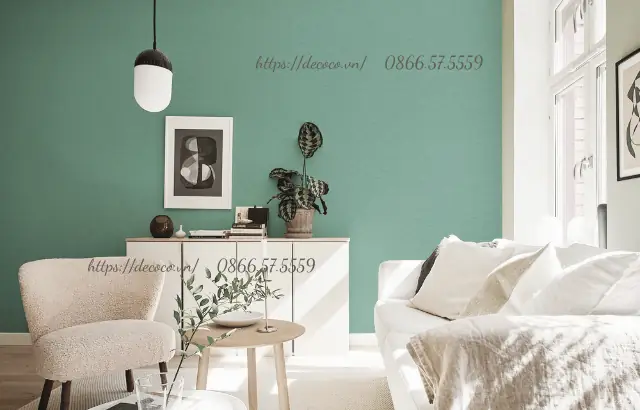 Mẫu Mã Quá Đa Dạng