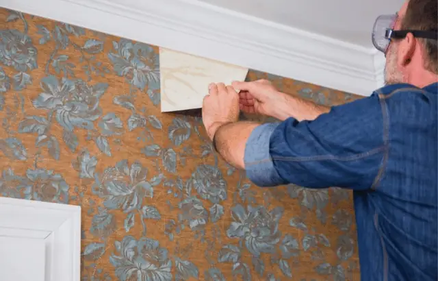 Dễ Dàng Thi Công, Dễ Thay Thế, Không Bụi, Ở Được Ngay