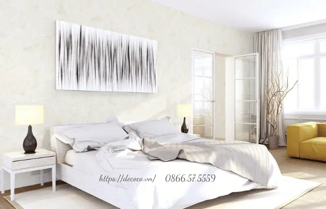 Mẫu Mã Quá Đa Dạng