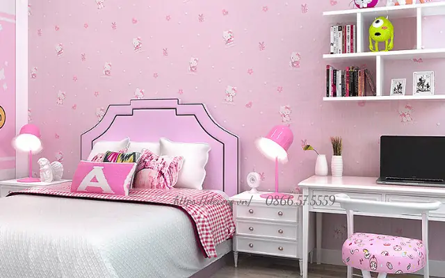 An Toàn Sức Khỏe