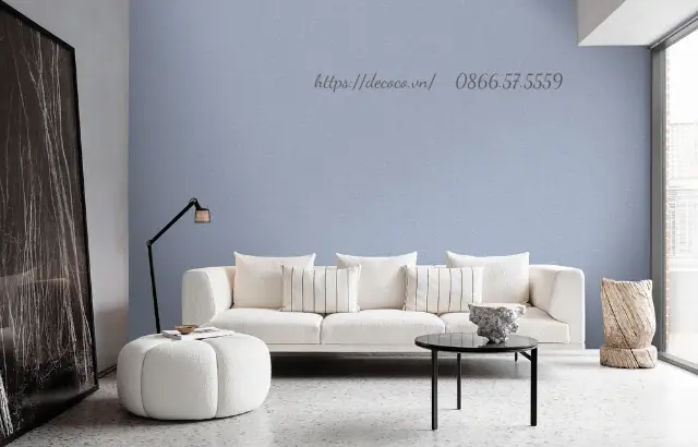 Tiết Kiệm Chi Phí