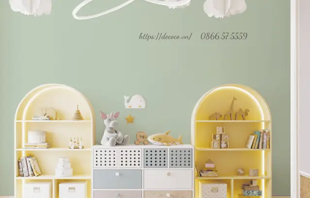 Mẫu Mã Quá Đa Dạng