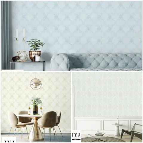 Tá»ng Quan Vá» Giáº¤y Dán Tæ¯á»ng