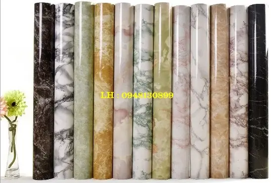 Giấy Đề Can Dán Tường: Hướng Dẫn Chi Tiết Từ A-z Giấy Đề Can Dán Tường: Hướng Dẫn Chi Tiết Từ A-z