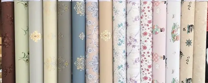 Giấy Đề Can Dán Tường: Hướng Dẫn Chi Tiết Từ A-z Giấy Đề Can Dán Tường: Hướng Dẫn Chi Tiết Từ A-z