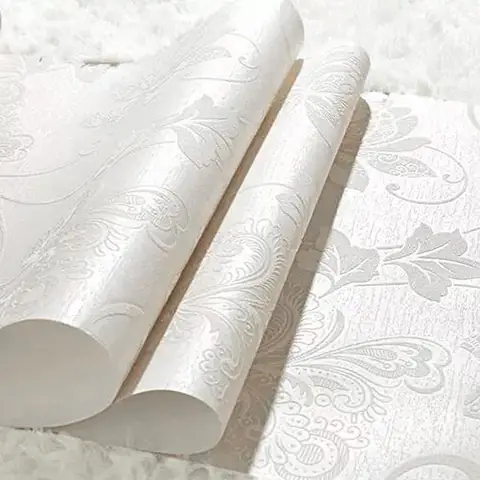 Giấy Đề Can Dán Tường: Hướng Dẫn Chi Tiết Từ A-z Giấy Đề Can Dán Tường: Hướng Dẫn Chi Tiết Từ A-z