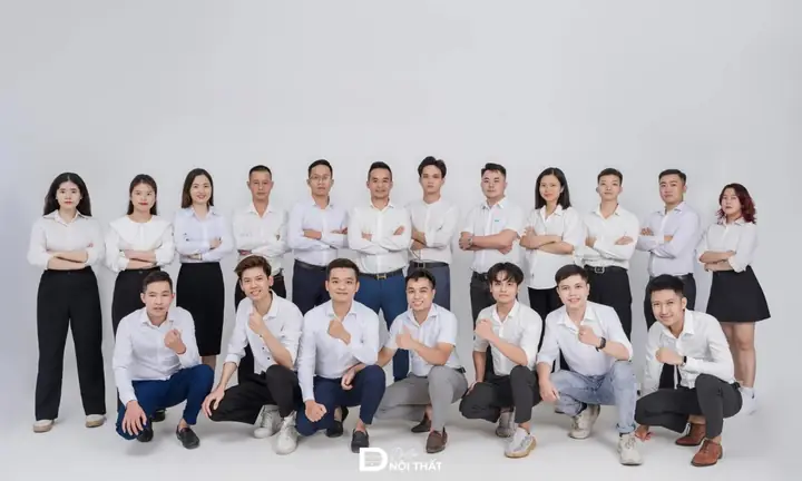 Doctor Nội Thất – Xưởng Sản Xuất Giường Cưới Đẹp, Chất Lượng Nhất Hiện Nay