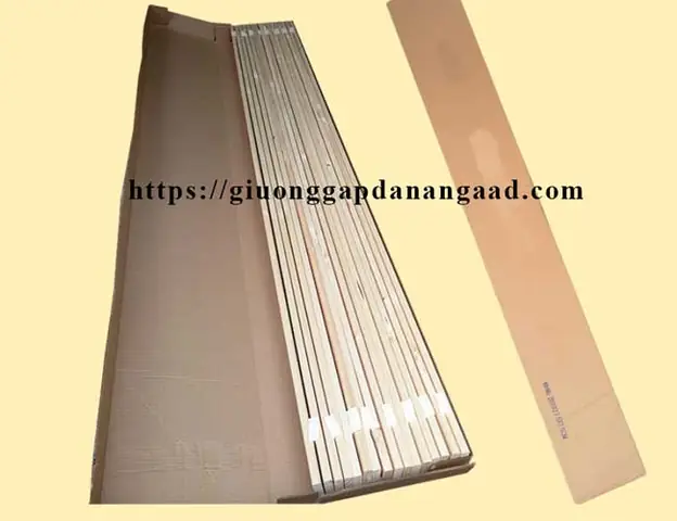 Dát Giường Cuộn Dát Giường Cuộn