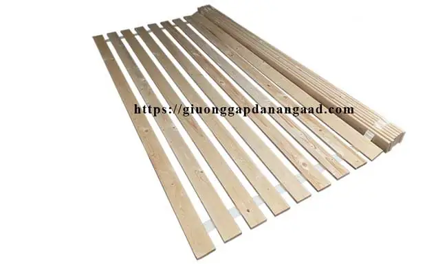 Dát Giường Cuộn Dát Giường Cuộn