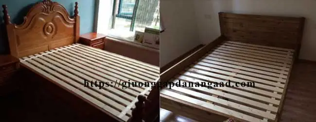 Dát Giường Cuộn Dát Giường Cuộn