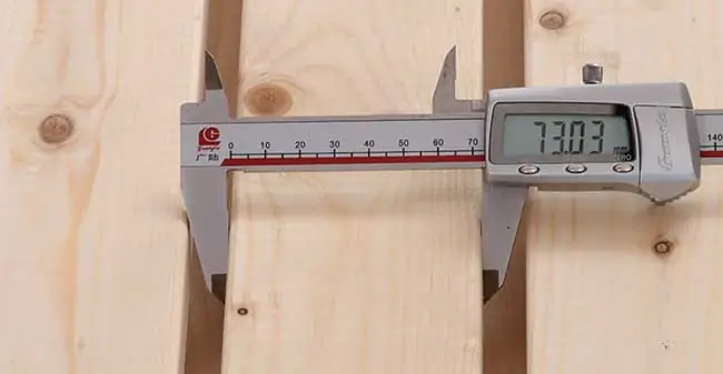 Dát Giường Cuộn Dát Giường Cuộn