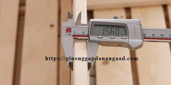 Dát Giường Cuộn Dát Giường Cuộn