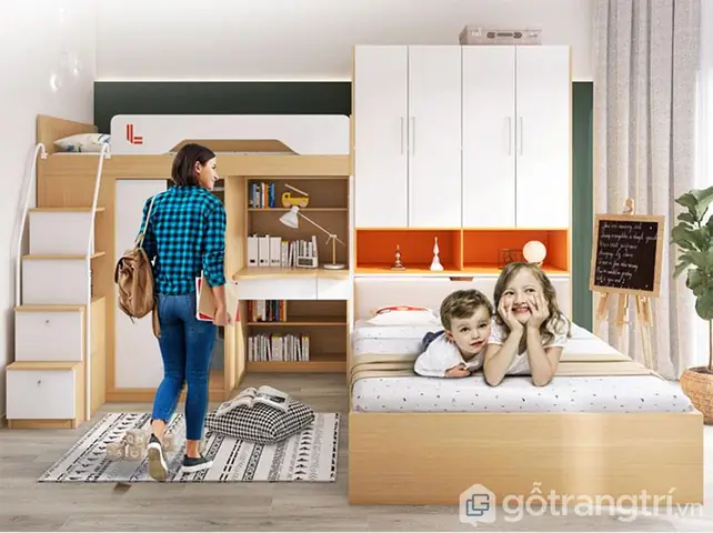 Kiểm Tra Chất Lượng Giường Gấp Trẻ Em, Giường Trẻ Em Thông Minh Kiểm Tra Chất Lượng Giường Gấp Trẻ Em, Giường Trẻ Em Thông Minh