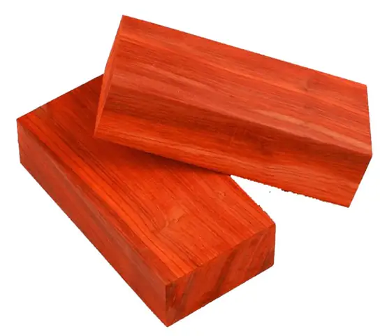 Giuong Go Huong Do Giuong Go Huong Do